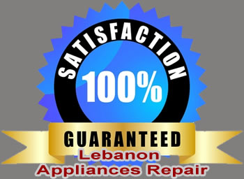 Lebanon Appliances Repair